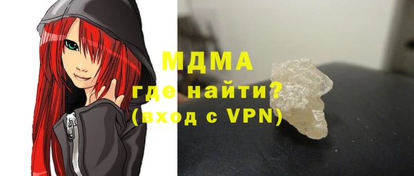 прущая мука Балахна