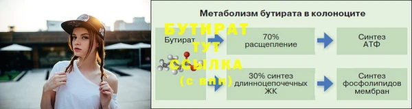 гашик Касимов